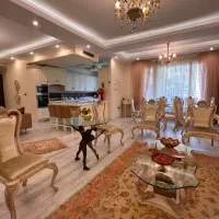 فروش آپارتمان ۱۵۰ متری ۳ جهت نور در اختیاریه