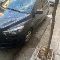 شاهین Gاتومات cvt|خودرو سواری و وانت|تهران, تهرانپارس غربی|دیوار