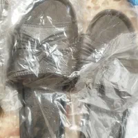 دمپایی|کیف، کفش، کمربند|مشهد, فاطمیه|دیوار