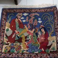 فرش  جوزان|فرش|تهران, سنگلج (شاپور)|دیوار