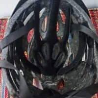 کلاه دوچرخه سواری|دوچرخه، اسکیت، اسکوتر|رشت, کوی بیانی|دیوار