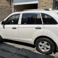 X 60 اتوماتیک بسیار تمیز و استثنایی|خودرو سواری و وانت|تهران, نارمک|دیوار