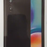 موبایل a05s