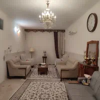 فروش خونه 3 طبقه