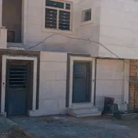 منزل ۷۰متری ،دوخواب قصرقمشه