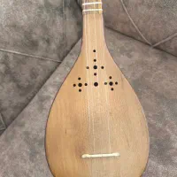 سه تار دو مهر مجیدی