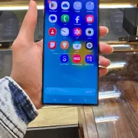 s21ultra/s22ultra/s23ultra/s24ultra|موبایل|قم, عربستان|دیوار