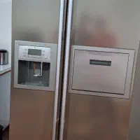 تعمیرات مکانیکی و(برد) لوازم خانگی برقی خانگی|خدمات پیشه و مهارت|پارسآباد, |دیوار