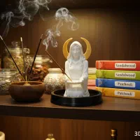 خدمات پرینتر سه بعدی|خدمات رایانه‌ای و موبایل|شاهین‌شهر, شهرک گلدیس|دیوار