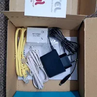 مودم UTEL مدل V301