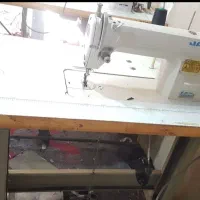 چرخ راسته مارک جک نوتمیز