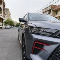 کی ام سی A5 صفر خاکستری kmc a5