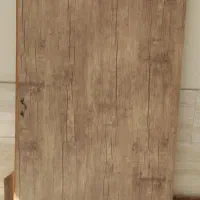 درب کمد دیواری