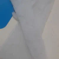 خرده پشم شیشه خیاطی