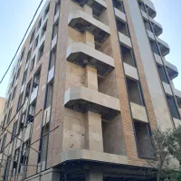 ۸۵متر / پیش فروش/ شرایط عالی