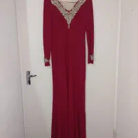 لباس مجلسی|لباس|شیراز, شهرک مخابرات|دیوار