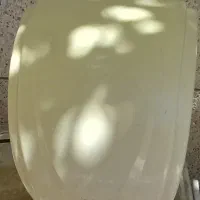 دست خشک کن برقی،بخاری برقی