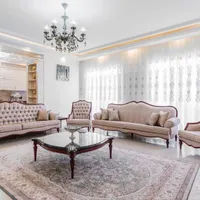 ۱۰۵متر ویودار با تراس قابل چیدمان_ پونک _شهرک نفت