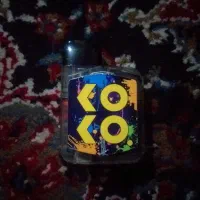 پاد ویپ نونو