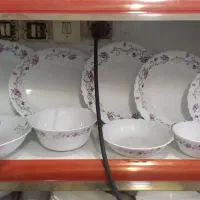 آرکوپال فله قیمت عمده  ارسال رایگان