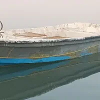 قایق 13|قایق و سایر وسایل نقلیه|بوشهر, |دیوار