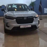 فروش هوندا HRV