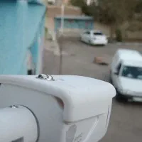 دوربین مداربسته و دزدگیر|دوربین مداربسته|پیشوا, |دیوار