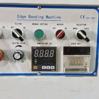 پنل بر، پیویسی خم، پمپ باد، وکیوم، مکنده|ماشینآلات صنعتی|خمینیشهر, |دیوار