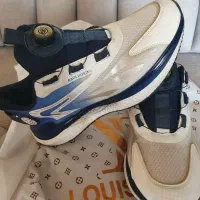 کفش کتونی ویتنام سایز ۴۴