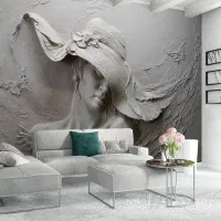 بازساری|خدمات پیشه و مهارت|آبیک, |دیوار