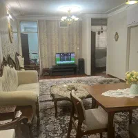 فروش-اپارتمان-56-متری-نازی-اباد