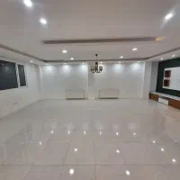 133متری-نوساز