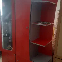 کمد اتاق کودک