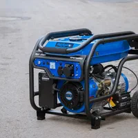 سیم پیچی و تعمیر ابزار محمد|خدمات پیشه و مهارت|پردیس, شهرک صنعتی خرمدشت فاز ۷|دیوار