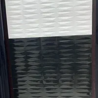 سرامیک ۳۰*۹۰|مصالح و تجهیزات ساختمان|ساری, |دیوار