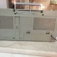 آکایی ژاپنی قدیمی|سیستم صوتی خانگی|آباده, |دیوار