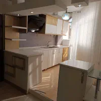 آپارتمان 85 متری/ بازسازی شیک/ اندیشه|فروش آپارتمان|مشهد, مشکینی (شهرک غرب)|دیوار