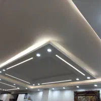 برقکار برقکش برق کار ساختمانی و صنعتی جزئی و کلی