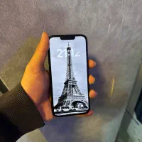 ایفون ۱۳معمولی ۱۲۸|موبایل|شاهین‌شهر, فردوسی|دیوار