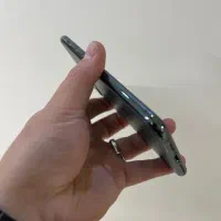 ایفون ۱۱پرومکس ۲۵۶گیگ۲سیم|موبایل|آفتاب, |دیوار