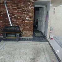 واحد ۸۰ متری|فروش آپارتمان|مشکین‌دشت, |دیوار