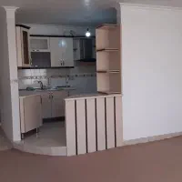 رهن و اجاره آپارتمان ۸۵ متری|اجارهٔ آپارتمان|اهر, |دیوار