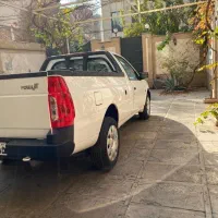 اریسان ۲ ( نقد و اقساط )|خودرو سواری و وانت|اهواز, کیانشهر|دیوار