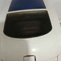 سرخ کن