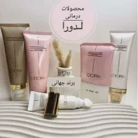 به قیمت پارسال .... به همراه تخفیف تا فردا