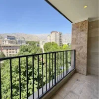 فروش-آپارتمان270-متری-فوق-لاکچری-در-جابر