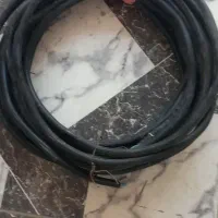 کابل ۶ وکابل ۵در۶