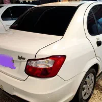 ساینا|خودرو سواری و وانت|اهواز, فدک|دیوار