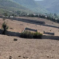 200-متر-زمین-واقع-در-کجور-دشت-نظیر-معاوضه