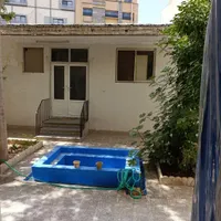 اجاره خانه ویلایی ۲۰۰ متری ۶ خوابه در لاهور